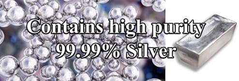Gel de Plata Coloidal - 4 oz - imagen 7