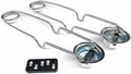 Encendedores de Soplete Shurlite Spark 2 Piezas con 5 Mechas Extra para Soldadura Hechos en EE. UU. - imagen 1