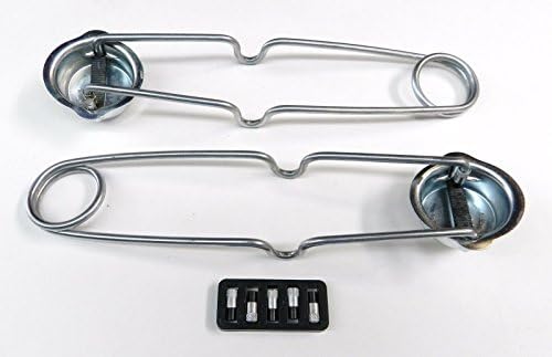 Encendedores de Soplete Shurlite Spark 2 Piezas con 5 Mechas Extra para Soldadura Hechos en EE. UU. - imagen 2