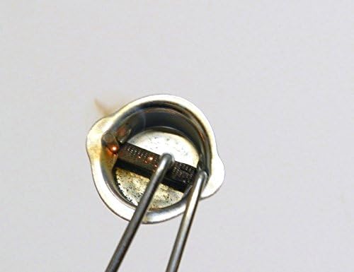 Encendedores de Soplete Shurlite Spark 2 Piezas con 5 Mechas Extra para Soldadura Hechos en EE. UU. - imagen 4