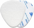 Paquete de 18 Almohadillas para el Metatarso - Cojines para Alivio del Dolor en la Parte Delantera del Pie, 1/4 de Grosor, para Mujeres y Hombres con - imagen 1