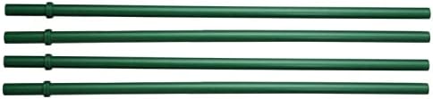 Popotes de Repuesto Starbucks Venti para Taza Fría (Set de 4) Auténticos de 20-24 oz - imagen 3