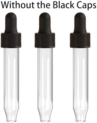 3 PZS Accesorios para Lohakh Seahorse Pro 2.0 - Piezas de Repuesto para Vidrio y Parte de Pluma - imagen 2