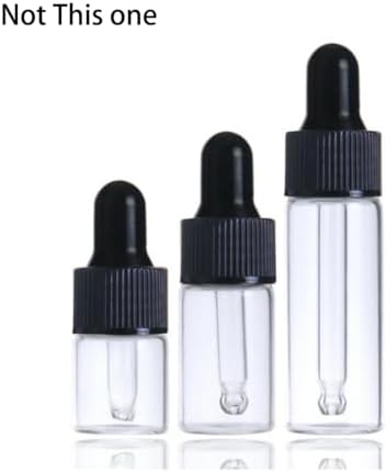 3 PZS Accesorios para Lohakh Seahorse Pro 2.0 - Piezas de Repuesto para Vidrio y Parte de Pluma - imagen 3