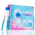 FULXR Hidratante Vaginal, Gel Hidratante con 14mg de Ácido Hialurónico, Hidratación Suave y Natural, Libre de Hormonas, Alivio para Sequedad y - imagen 1