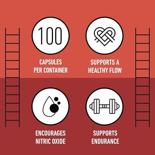 Cápsulas de Raíz de Betabel Orgánico 620mg | 100 Unidades | Polvo de Betabel Puro | Suplemento Vegano, No Transgénico, a Base de Plantas | Hecho en - imagen 8