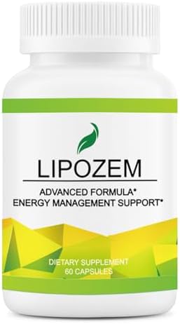 Suplementos Avanzados de BHB, Apoyo Natural para el Control de Peso, Probado por Terceros, Vegano, Sin Gluten, No OGM, 60 Cápsulas - imagen 1