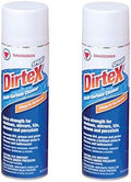 Limpiador en spray Savogran 10761 Dirtex, 18 onzas - Paquete de 2 - imagen 1