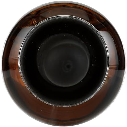 Extracto Líquido de Aceite de Orégano 1 Fl Oz - 365 by Whole Foods Market - imagen 3