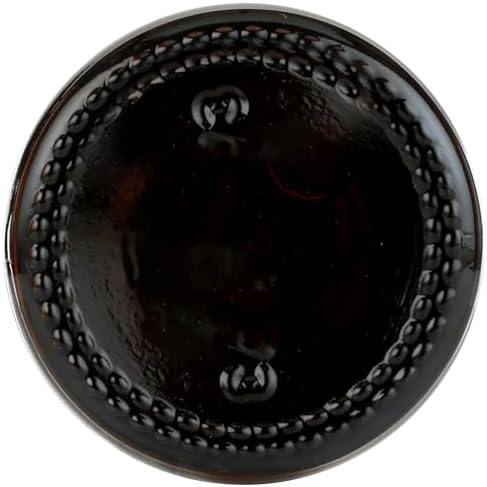 Extracto Líquido de Aceite de Orégano 1 Fl Oz - 365 by Whole Foods Market - imagen 6