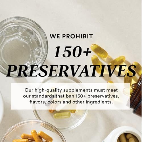 Extracto Líquido de Aceite de Orégano 1 Fl Oz - 365 by Whole Foods Market - imagen 8