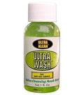 Enjuague Bucal Ultra Klean Ultra Clean, Limpieza de Saliva, 1 fl. oz - imagen 1