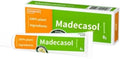Ungüento Madecassol Care 8g (Paquete de 2) - Alivia y Soothe la Piel - imagen 1
