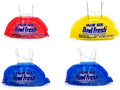 Desodorante para Tazones Bowl Fresh Tamaño Familiar Montaje Colgante 4 oz. (4) - imagen 1