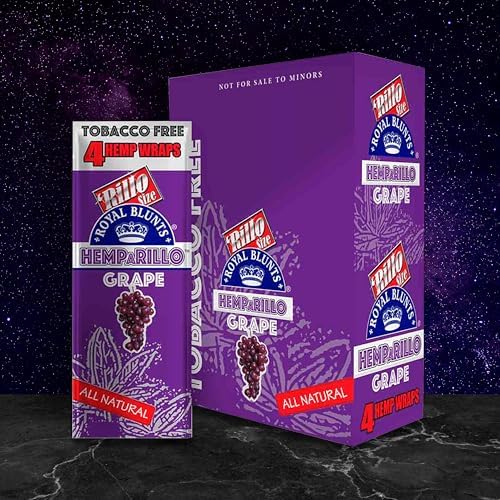 Wraps 100% Naturales - Caja de Venta de 15 Paquetes con 4 Wraps por Paquete - imagen 2