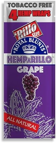Wraps 100% Naturales - Caja de Venta de 15 Paquetes con 4 Wraps por Paquete - imagen 3