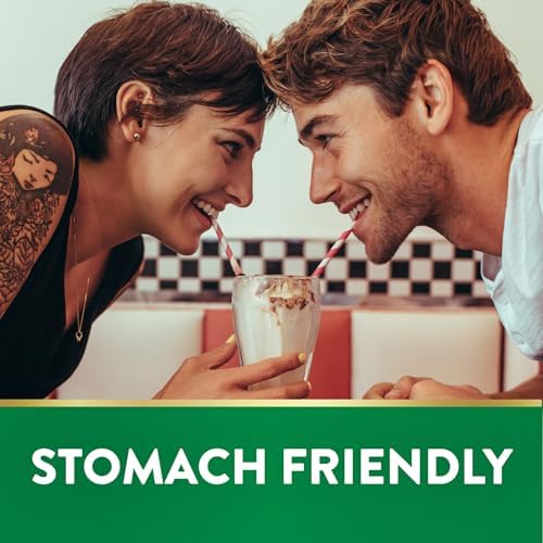 Cápsulas de Probióticos Nature's Truth | 3 Mil millones de UFC | 60 piezas | Para hombres y mujeres | 14 cepas | Suplemento sin OGM y libre de gluten - imagen 4