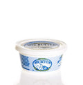 Boy Butter H2O Base - Tarro - imagen 1