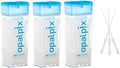 Palillos Dentales ULTRADENT OpalPix (3 Paquetes) 32ct por Paquete. Palillos de Dientes Opalescence GO Cuidado Oral Suaves. 5590-3 - imagen 1