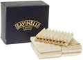 Filtros de Balsa Savinelli de 6mm - Paquete de 100 unidades - imagen 1