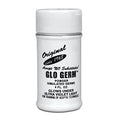 Polvo Glo Germ para Simulación de Germenes y Bacterias - Ideal para Educación y Entrenamiento - imagen 1