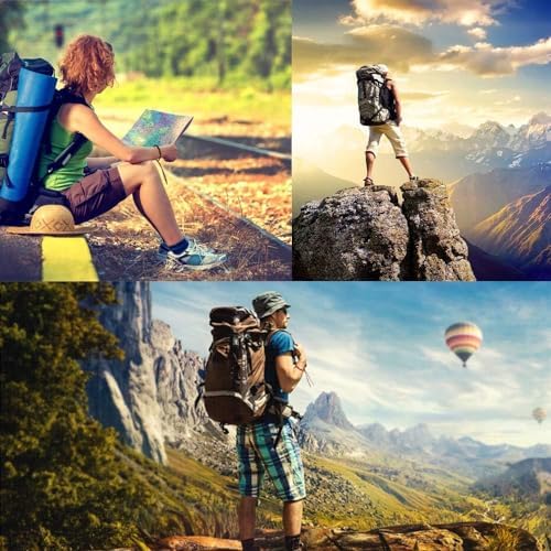 12 Piezas de Pulseras Repelentes de Mosquitos de Cuero, Color Sólido, Envoltura Individual, Pulseras Suaves para Niños y Adultos, Camping, Pesca y - imagen 7