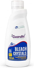 Cristales de Blanqueador GuardH - Gránulos Finos - 25 oz - imagen 1