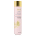 Loyal Body pHresh y Clean Lavado Intimo con Ácido Bórico | Control de Olores | 10 fl oz - imagen 1