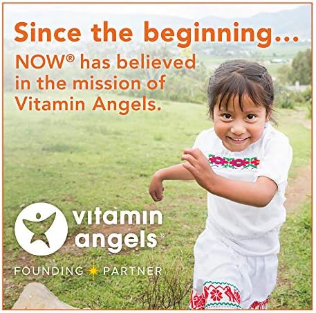NOW Foods Selenio 200 mcg VCaps, 180 cápsulas - imagen 8