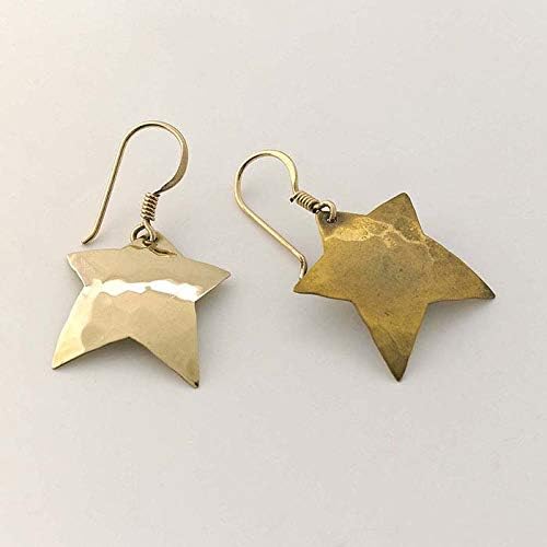 Paquete de Paños de Pulido Sunshine, 5 Piezas, para Joyas de Plata, Oro, Latón y Cobre - imagen 4