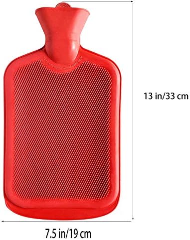 Kit de Enema de Café GNEGKLEAN - Bolsa de 2L con Manguera de Silicona de 5.0ft para Limpieza y Desintoxicación en Casa - imagen 2