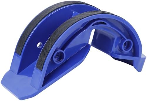 Estirador de Pantorrillas Stentec, Estirador de Pies para Alivio de Fascitis Plantar, Masajeador de Pies, Estiramiento Efectivo para Ejercicio en Casa - imagen 6