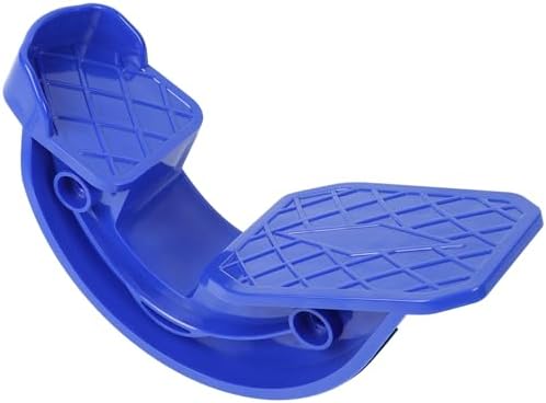 Estirador de Pantorrillas Stentec, Estirador de Pies para Alivio de Fascitis Plantar, Masajeador de Pies, Estiramiento Efectivo para Ejercicio en Casa - imagen 8