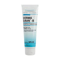 Vendajes Hidrofílicos Dermagran-B para Heridas - Gel - Tubo de 3 oz - imagen 1