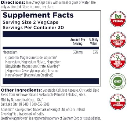 KAL Ultra Biotin 10000mcg Gotas - Biotina Líquida para Cabello, Piel y Uñas, Sabor Natural a Frutas Mixtas - 2 fl oz (Aproximadamente 59 Porciones) - imagen 2