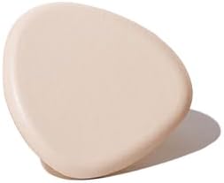 Cojines para Zapatos Pedestrian Project Shoe Pillows® – Almohadillas Metatarsales Premium para Tacones y Planos, Inserciones Veganas con Espuma - imagen 2