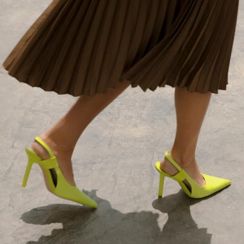 Cojines para Zapatos Pedestrian Project Shoe Pillows® – Almohadillas Metatarsales Premium para Tacones y Planos, Inserciones Veganas con Espuma - imagen 6