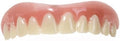 Carillas Dentales Instant Smile para la Parte Superior (Tamaño Pequeño) - imagen 1