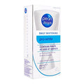Pasta Dental Blanqueadora Intensiva Pearl Drops Profesional - Paquete de 2 - imagen 1