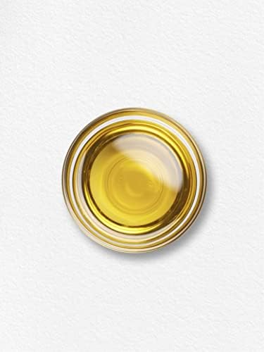 Carlyle Omega 3 6 9 | 16 oz | Aceite Prensado en Frío | Suplemento Orgánico Certificado, Vegano, Sin Gluten y No Transgénico - imagen 7