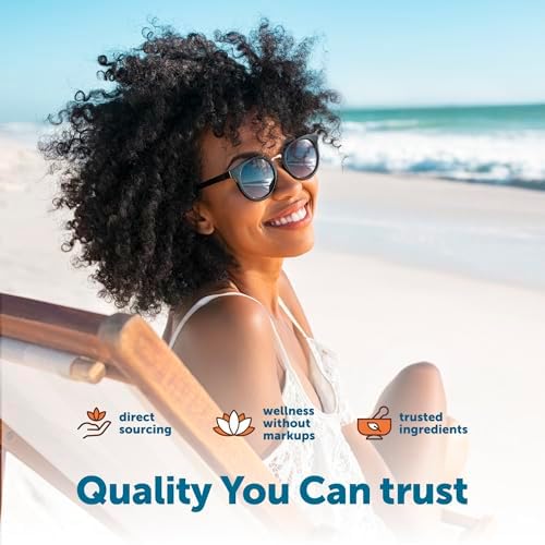 Micro Ingredients DHEA 50 mg por porción, 240 cápsulas | Suplemento de DHEA micronizado para hombres y mujeres | Sin OGM, sin gluten, sin soya - imagen 5