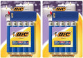 Encendedor BIC Classic Maxi Pocket, Azul, Paquete de 12 (El empaque puede variar) - imagen 1