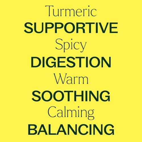 Aceite Esencial de Cúrcuma CO2 Orgánico Certificado USDA Plant Therapy 10 mL (1/3 oz) 100% Puro, Sin Diluir, Apoya la Digestión Saludable - imagen 4