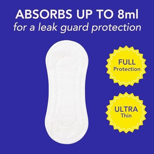 Protectores de Sábana Superior Marlow 100% Algodón Orgánico, Biodegradables, Sin Plástico, Sin Fragancia, Hipoalergénicos, Ultra Delgados, 72 Piezas - imagen 4