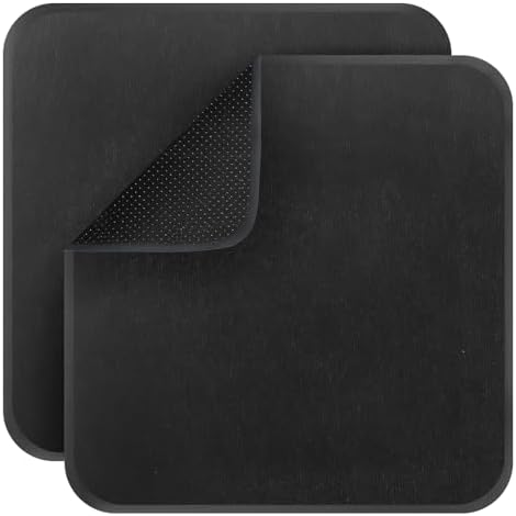 Cojines Impermeables Jotogoyob para Incontinencia, Fundas para Sillas de Ancianos, Pacientes, Niños y Mascotas - Protectores de Silla para Cama, - imagen 1