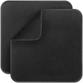 Cojines Impermeables Jotogoyob para Incontinencia, Fundas para Sillas de Ancianos, Pacientes, Niños y Mascotas - Protectores de Silla para Cama, - imagen 1