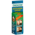 Crema Antifúngica Tineacide de Dr. Blaine - Fórmula Ultra Fuerte con Aceite de Árbol de Té, Aceite de Lavanda y Urea - Alivio Rápido para Hongos en - imagen 1