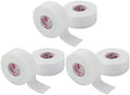 Cinta de Tela Suave 3M 2861 Medipore H 1 x 10 Yardas - Paquete de 6 Rollos - imagen 1