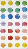 Servilletas Desechables de Papel 3 Capas Gift Boutique - Paquete de 100 para Artistas, Spa, Baño y Decoración de Fiestas - imagen 1