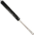Cepillo Flexible de 25 Pulgadas (64 cm) para Limpiar Pelusa, Radiadores, Refrigeradores, Zócalos y Más - Brush de Bobina KONEX - imagen 1